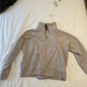 Vuori Scuba Hoodie